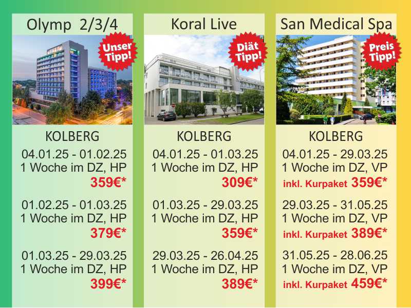 Fruehlingsangebote-Ostsee-2025-01
