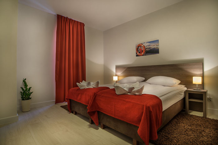 MariSol-Aquamarina W&S