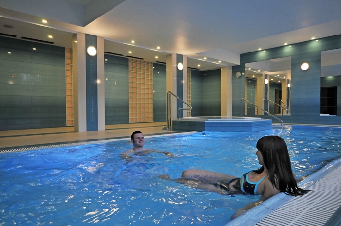 Kaiser´s Garten W & S