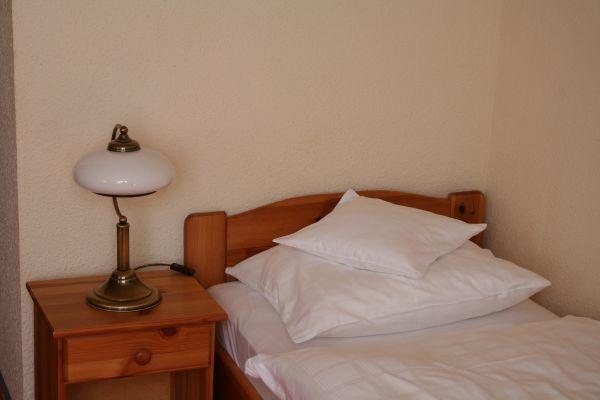 Jantar Hotel & Spa W & S