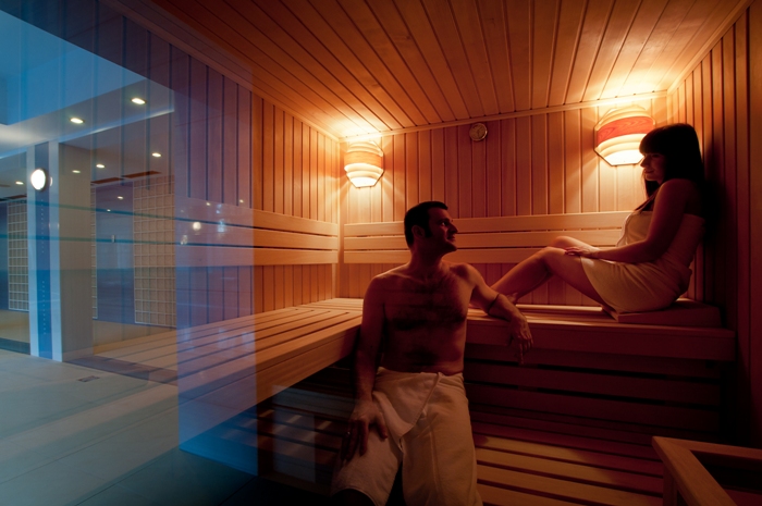 Kaiser´s Garten W & S