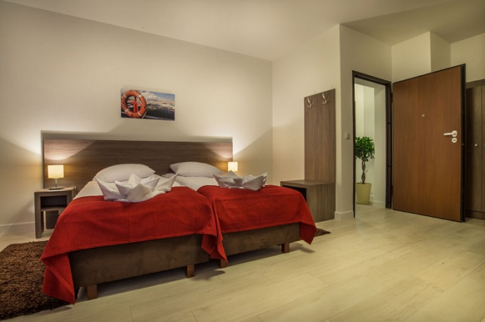 MariSol-Aquamarina W&S