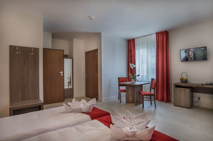 MariSol-Aquamarina W&S