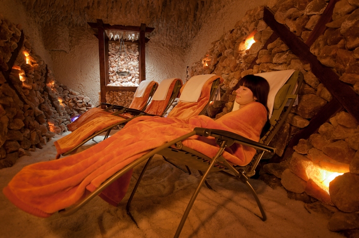 Kaiser´s Garten W & S