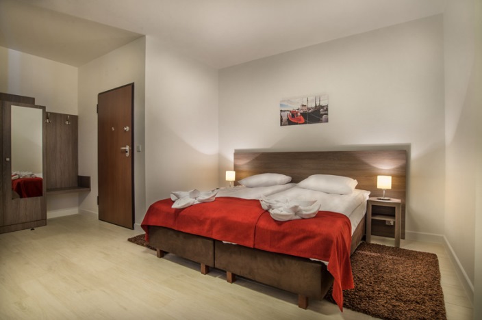 MariSol-Aquamarina W&S