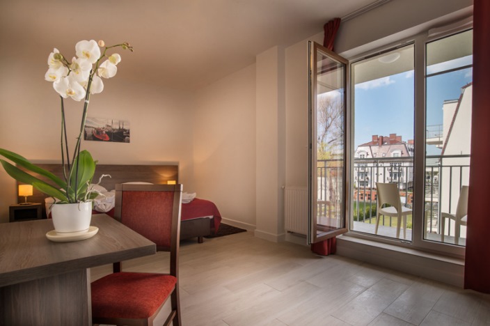 MariSol-Aquamarina W&S