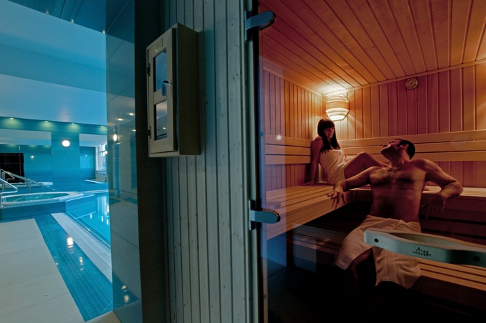 Kaiser´s Garten W & S