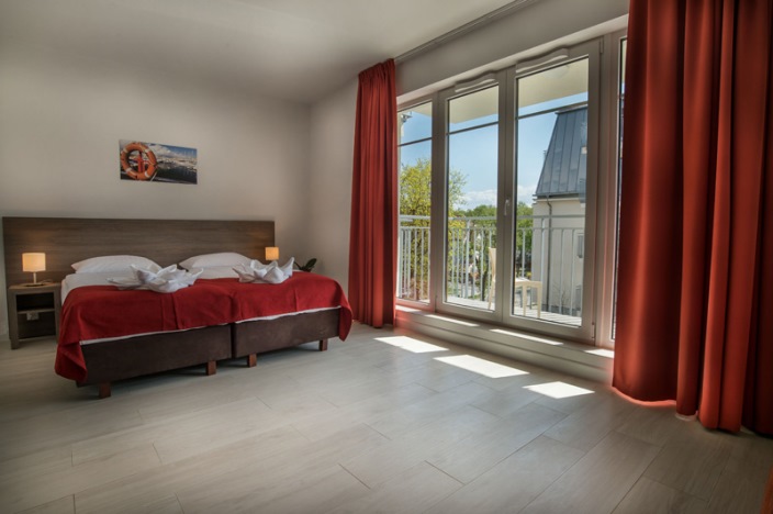 MariSol-Aquamarina W&S