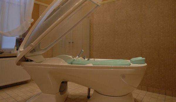 Jantar Hotel & Spa W & S