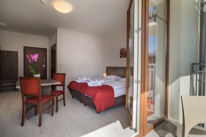 MariSol-Aquamarina W&S