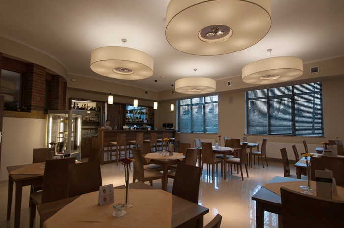 Kaiser´s Garten W & S