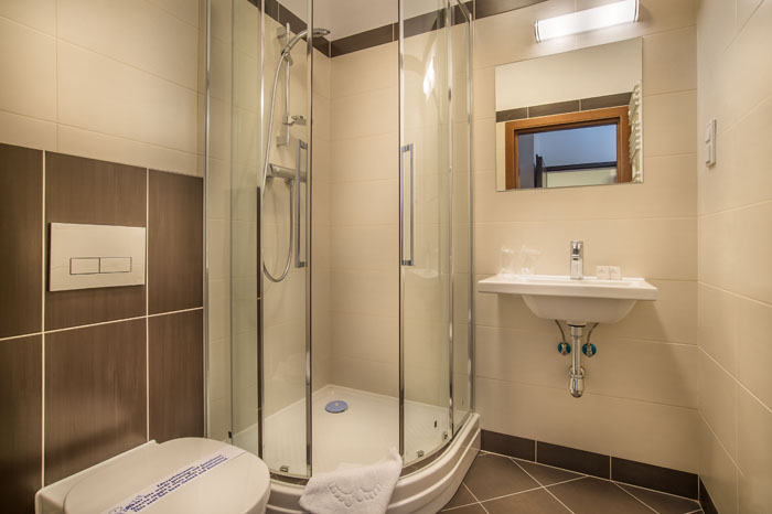 MariSol-Aquamarina W&S