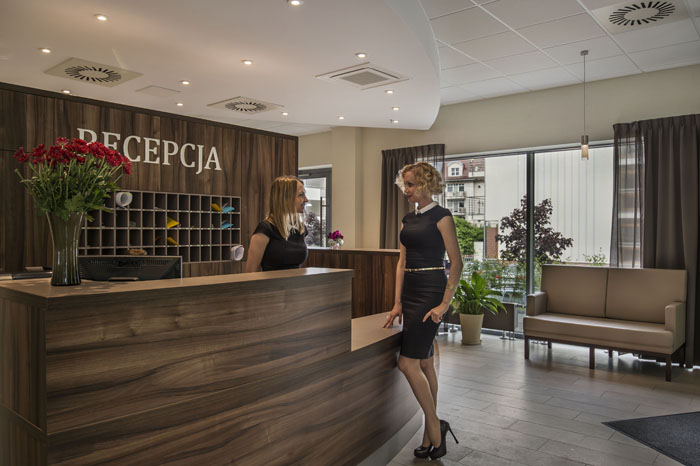 MariSol-Aquamarina W&S