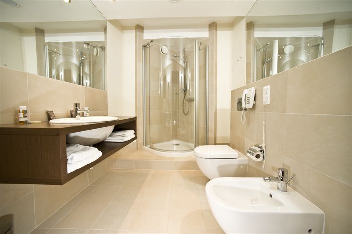 Havet Resort & Spa W&S