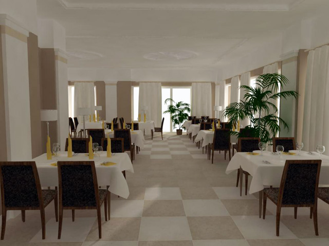 MariSol-Aquamarina W&S