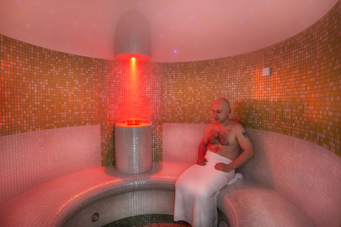 MariSol-Aquamarina W&S