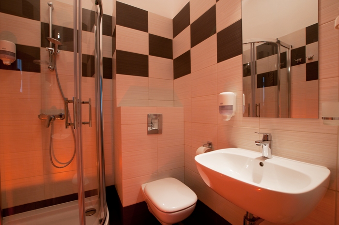 Kaiser´s Garten W & S