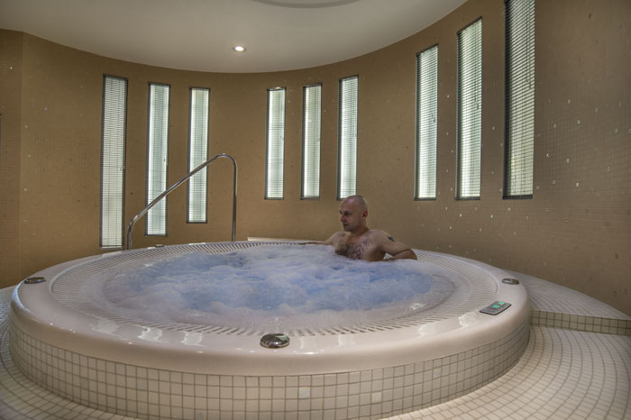 MariSol-Aquamarina W&S