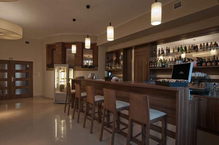 Kaiser´s Garten W & S