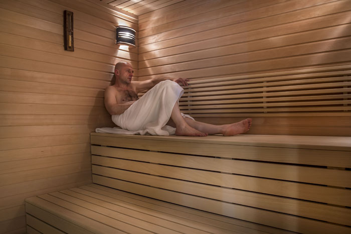 MariSol-Aquamarina W&S