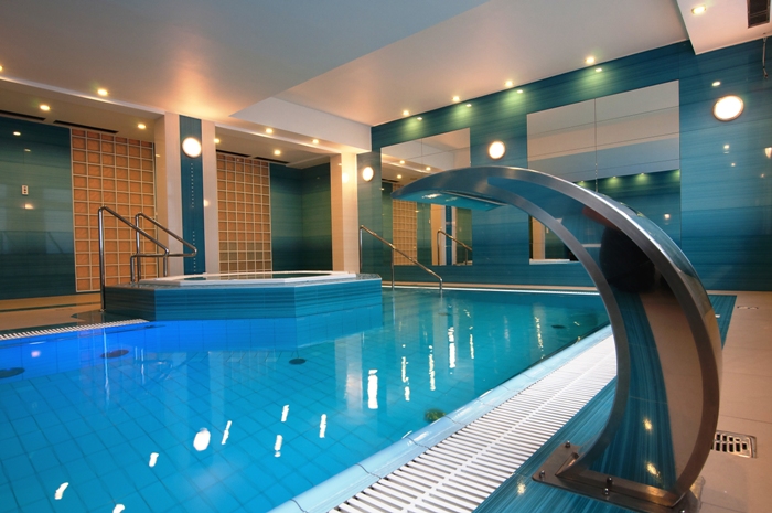 Kaiser´s Garten W & S