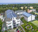 Akces Medical Fit &amp; Spa