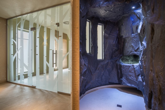 MariSol-Aquamarina W&S