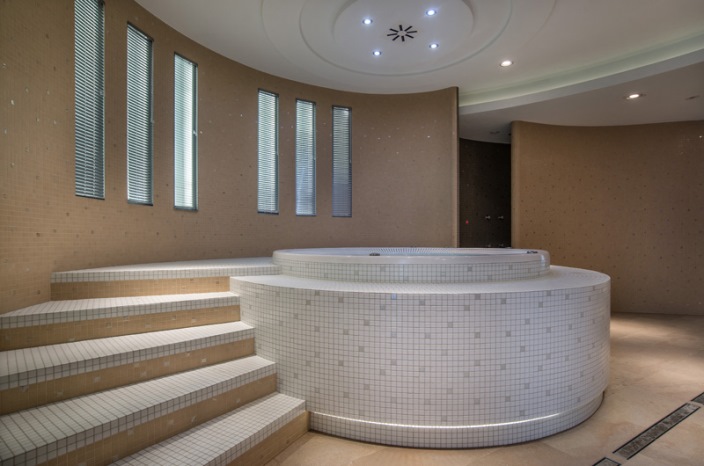 MariSol-Aquamarina W&S