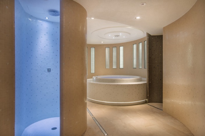 MariSol-Aquamarina W&S