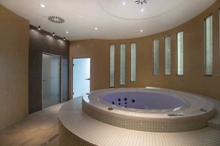 MariSol-Aquamarina W&S