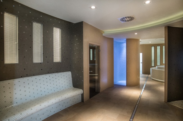 MariSol-Aquamarina W&S