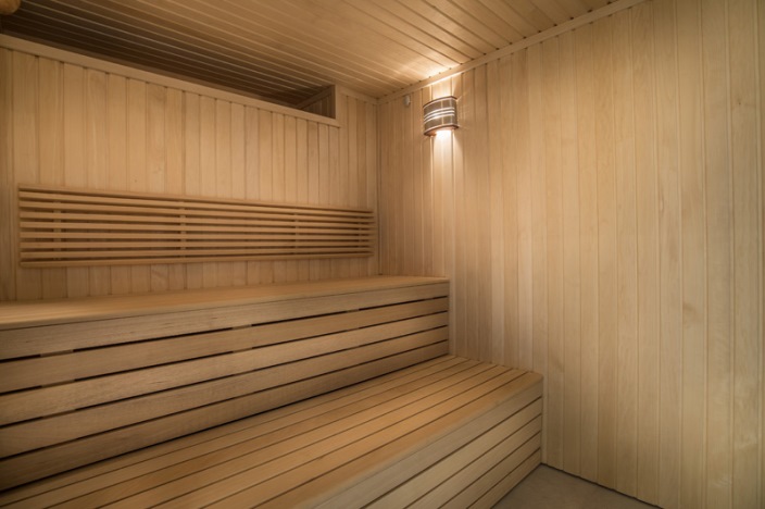 MariSol-Aquamarina W&S