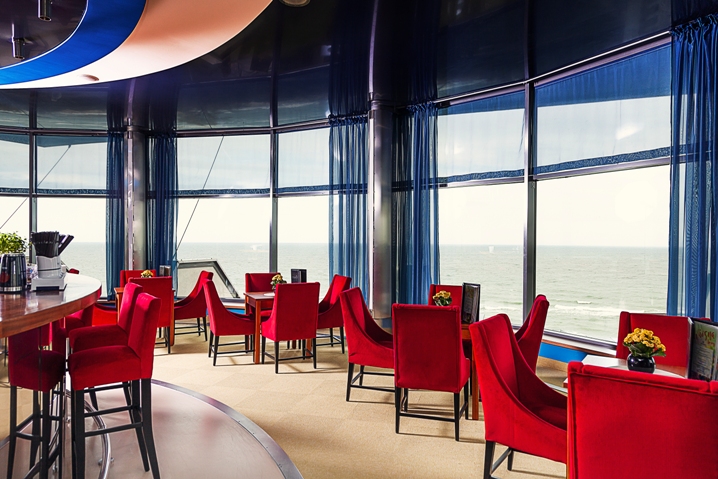 Arka Medical Spa W & S