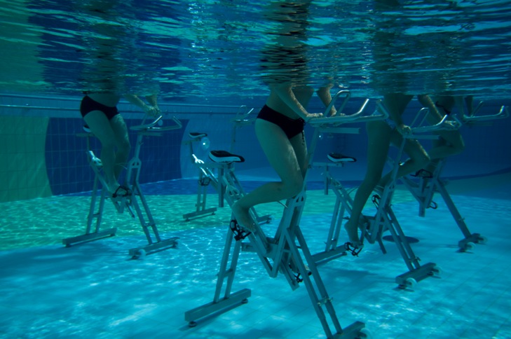 Arka Medical Spa W & S