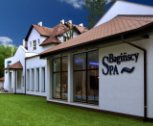 Baginscy Spa