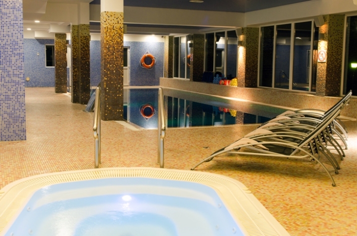 Baginski & Chabinka W & S