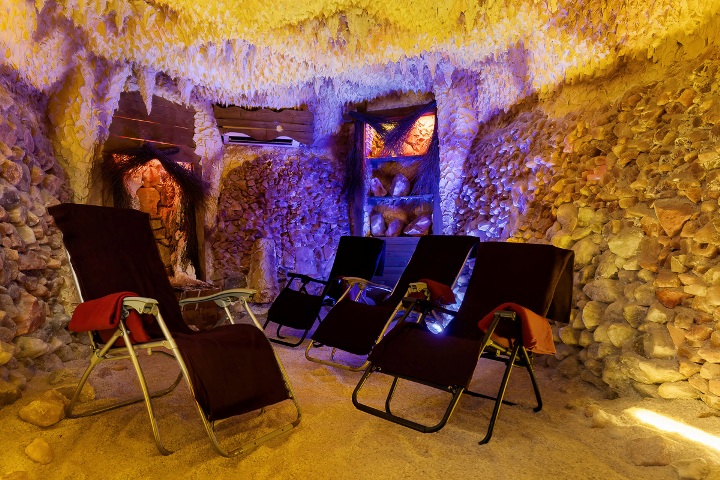 Baginski & Chabinka W & S