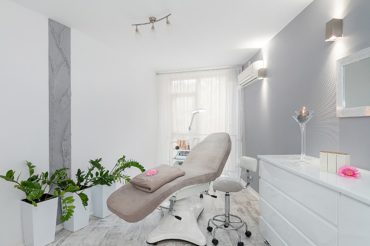 Baginski & Chabinka W & S