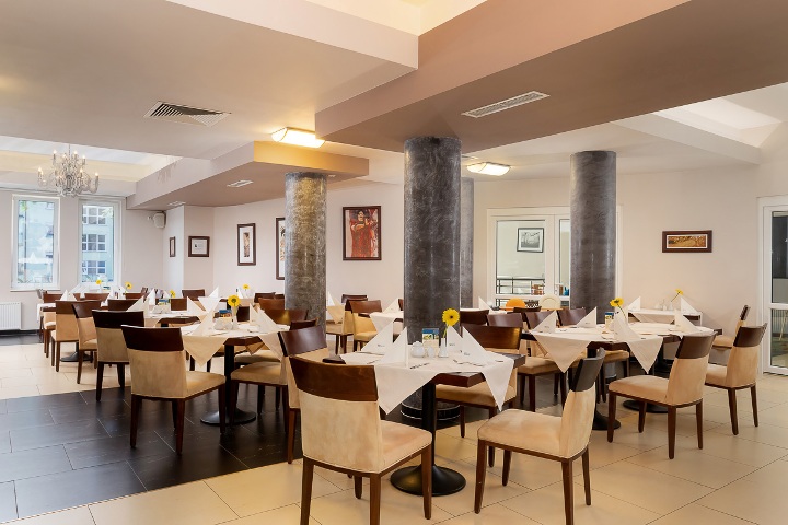 Baginski & Chabinka W & S