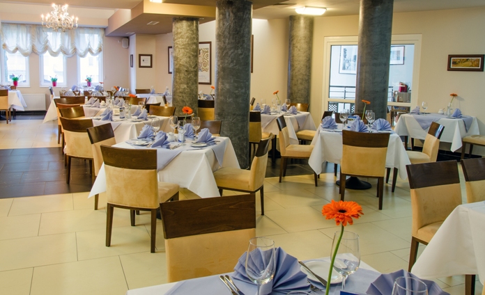 Baginski & Chabinka W & S