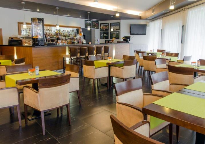 Baginski & Chabinka W & S