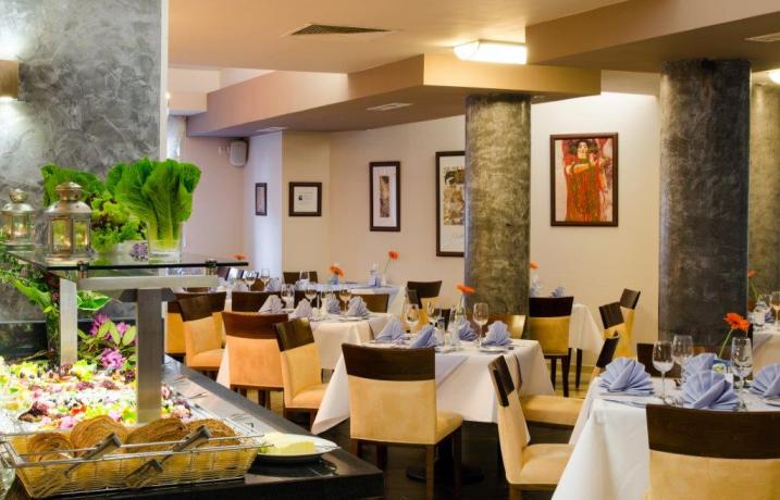 Baginski & Chabinka W & S