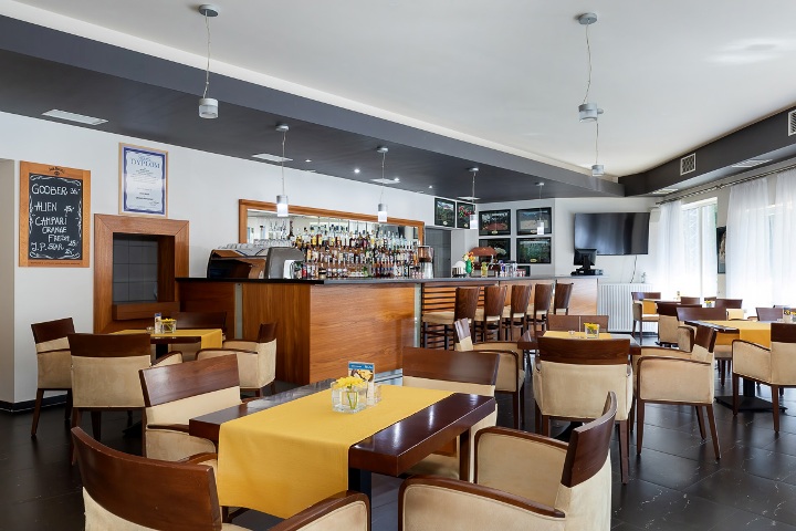 Baginski & Chabinka W & S