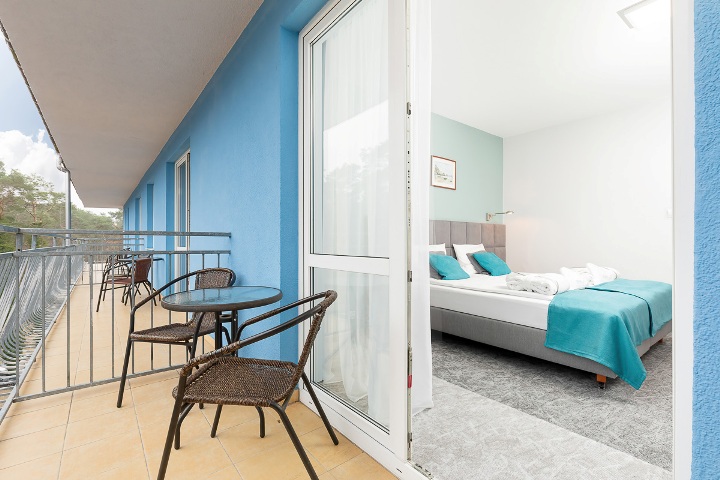 Baginski & Chabinka W & S