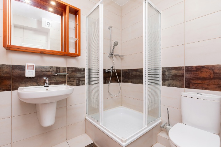 Baginski & Chabinka W & S