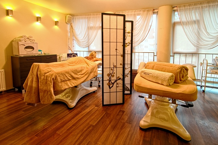 Baginski & Chabinka W & S