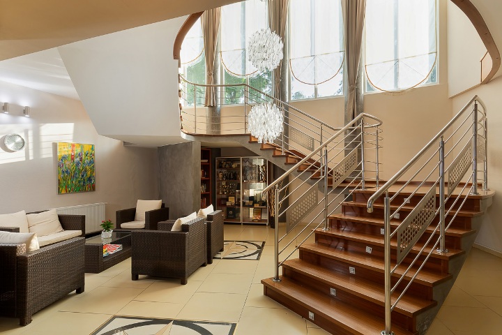 Baginski & Chabinka W & S