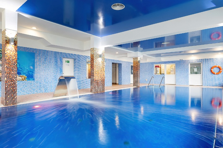 Baginski & Chabinka W & S