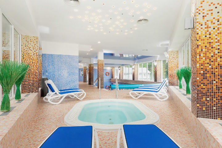 Baginski & Chabinka W & S