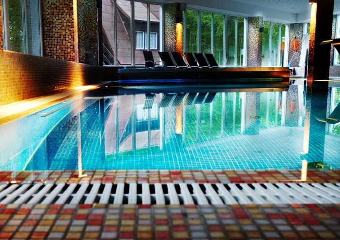 Baginski & Chabinka W & S